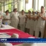 Lutte pour le droit de grève pour le personnel de soins