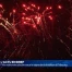 Fribourg retourne vers la tradition pour la fête nationale