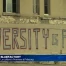 La culture à l’honneur à Fribourg