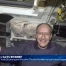 Claude Nicollier est parti dans l'espace il y a 25 ans