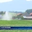 Les cantons de Vaud et Fribourg interdisent le pompage
