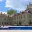 A la découverte du Château de Prangins