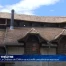 Le Château de Chillon va accueillir une pièce dans ses murs