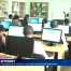 Harcèlement virtuel, le mal qui mine la Toile kenyane