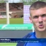 Face à Sion, Kololli retrouvera son club formateur