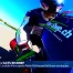 Le pilote fribourgeois Robin Mulhauser lâché par son équipe
