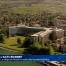 Le siège de Nestlé va subir des transformations