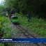 Le Petit train du Gottéron fête ses 20 ans