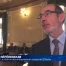 Jacques Bourgeois renonce à la course au Conseil fédéral
