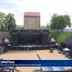 Avenches aux sons du rock jusqu'à samedi