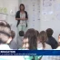 Le canton de Vaud dévoile sa stratégie