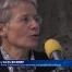 Anne-Catherine Lyon renonce à un poste très critiqué