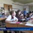 47'527 élèves fribourgeois feront leur rentrée cette année