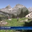 Pas de déconnexion pour alpages et cabanes du CAS