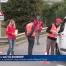 Unia proteste contre Migros Vaud