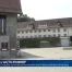 Licenciement à la prison centrale de Fribourg