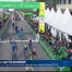Le Tour de Romandie dévoile ses villes-étapes 2018
