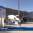 Le futur hôpital Riviera-Chablais à Rennaz prend forme