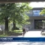 L'Unifr est de plus en plus interdisciplinaire