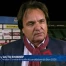 Christian Constantin quitte la candidature de Sion 2026