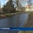 La Maison du Désert renaît.