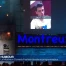 Le Montreux Comedy Festival dévoile sa programmation 2017