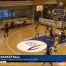 Riviera Lakers fait son retour en LNA de basket
