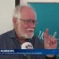 Le Prix Nobel de chimie décerné à un Vaudois