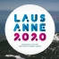 Les JOJ 2020 dévoilent une partie du programme