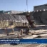 Le centre sportif de Malley pose sa première pierre