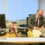 Séverin Bez quitte ses fonctions