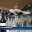 Les vins suisses ont le vent en poupe