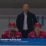 Le Lausanne HC licencie Dan Ratushny