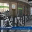 De nouveaux vélos publics pour l’agglo