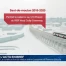 La construction du viaduc entre Lausanne et Renens débute