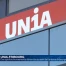 Des dysfonctionnements dénoncés chez UNIA-Fribourg