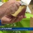 Bilan positif pour le Salon des Dégustations de Payerne