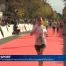 Participation record pour le Lausanne Marathon