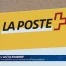 Une pétition pour sauver les offices postaux