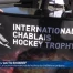 Le tournoi international du Chablais fête sa 10ème édition