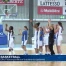 Elfic Fribourg bat Wasserburg en EuroCup.