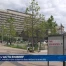 Limitation des salaires des médecins annulée