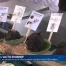 Les amoureux de truffes avaient rendez-vous à Bonvillars