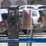 Fribourg lance un nouveau label de mobilité douce