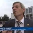 La ville de Lausanne se sépare de Philippe Martinet