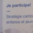 Fribourg s'engage pour sa jeunesse