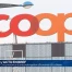 Coop renonce à une prolongation d'horaires à Ecublens
