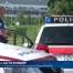 Un présumé terroriste suisse arrêté en France.
