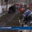 Des semaines à 50 heures pour l'USAM