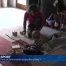 Peut-on être maman et sportive d'élite ? - Episode 1